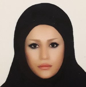 فروغ حسین آبادی