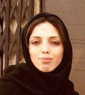 سمیه حبیب پور