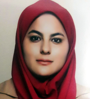 فائزه دهگان