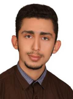 علیرضا رمضانی کارسیدانی