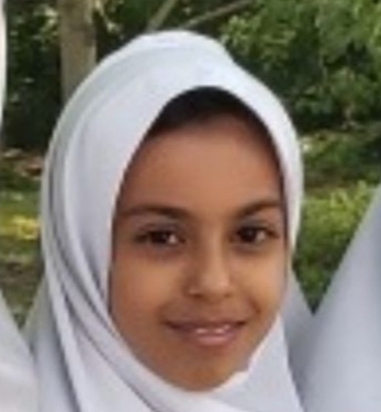 الیسا حسین زاده