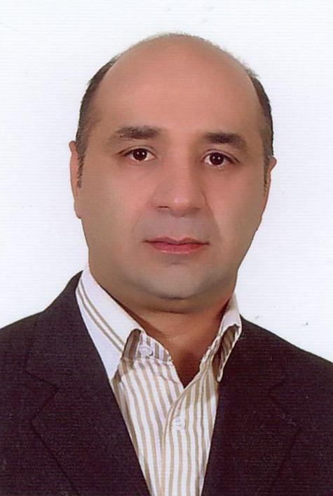 جلال الدین رحمتیان