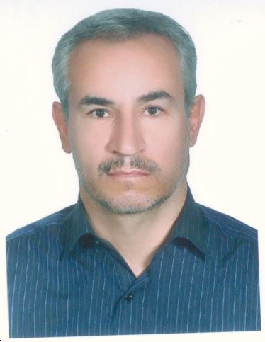 حسن علی پاشااوغلی