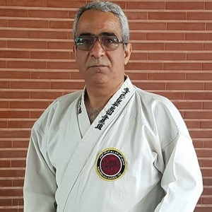 حمید ایزدپناه
