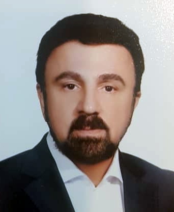 مرتضی اسلامی