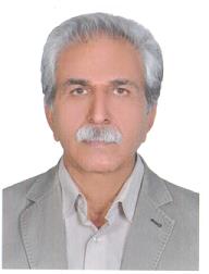 مصطفی کیارنگ