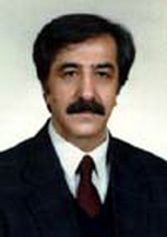 مرتضی کاتوزیان