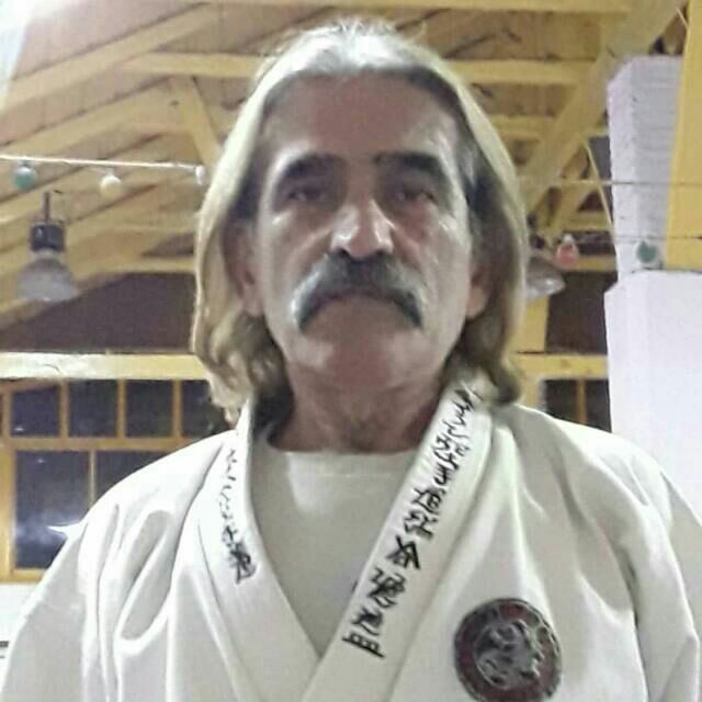 پرویز مرصوصی