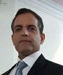 ناصر حسینی صفار