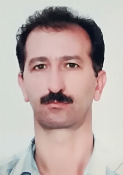 داود کرد