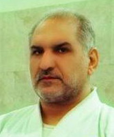 حمید کیانیان