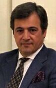سیدحمید قدیمی