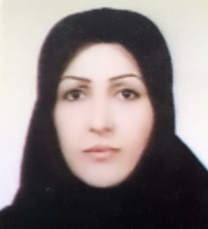 فیروزه فیروزی