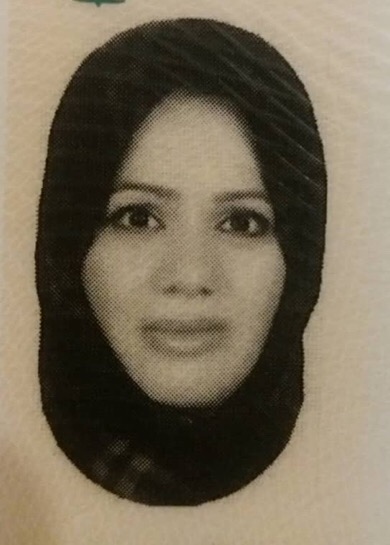 اشرف جبارپور