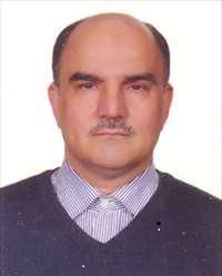 محسن میرزاخانی