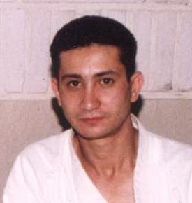 سورن زادوریان