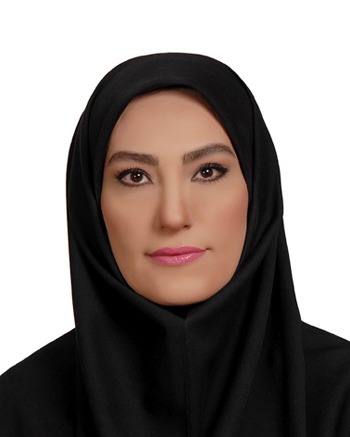سارا دودانگه