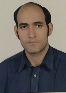 سید حسین موسوی