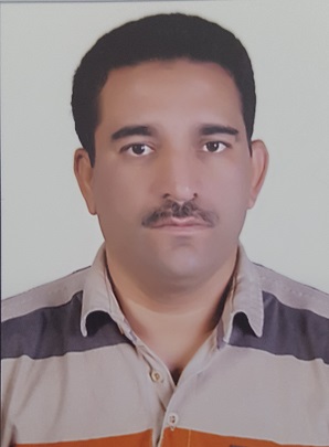 سیدعبدالحمید طباطبایی