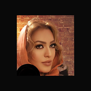 ساناز اسد اله زاده