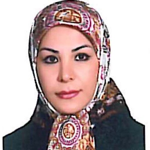 سحر دودانگه