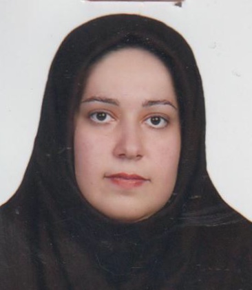 سارا جاوید