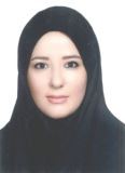 فائقه صدائی آذر