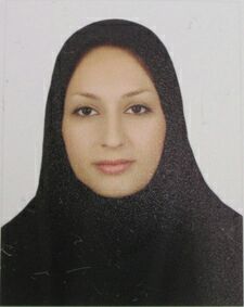 غزل بان