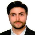 محمد رضا نیکوفر