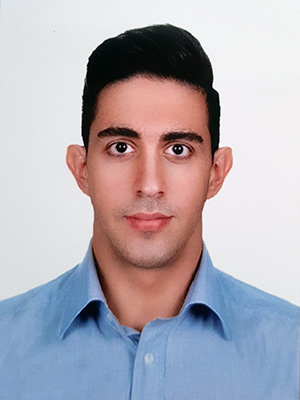 امید عمرانی