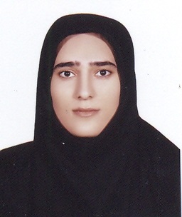 فاطمه تقی زاده