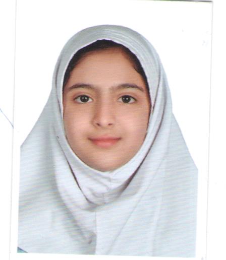 غزل جهان پور