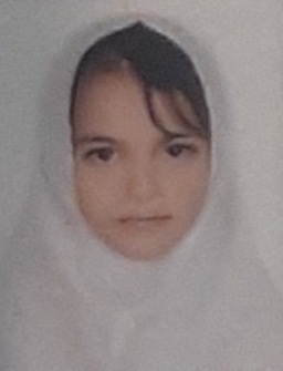 پرنیا مولایی