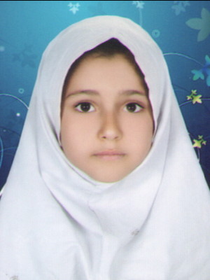 سارا عیدی