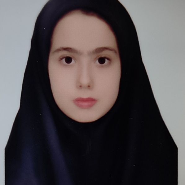 النا سلطانی