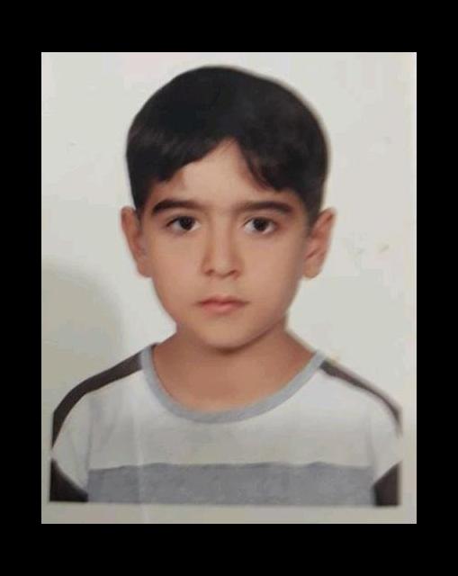حسام نویدی زاده