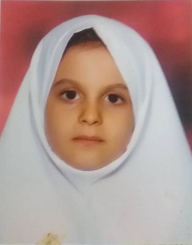 هلیا جوادى