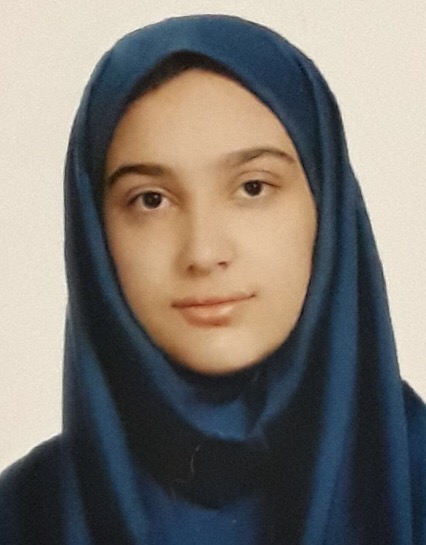 کیانا اقامیرى