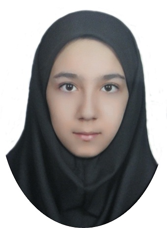 آیلین درویش