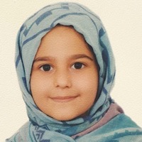 رها زراعت طلب