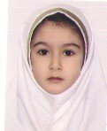 آیسان عابدی بهمن آباد