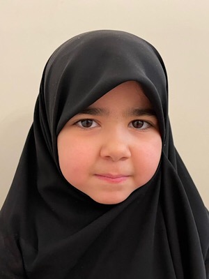 نجمه قندى