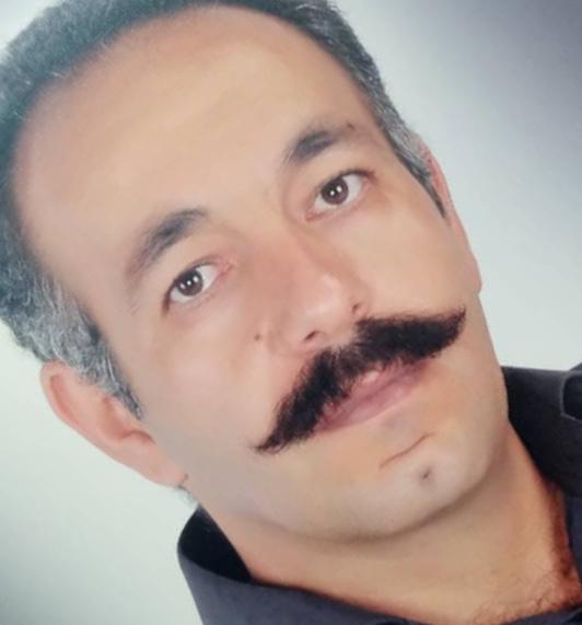 حسین صبحانی