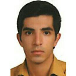 محمد جواد یوسفی