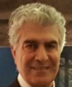 ولی اله خبازی