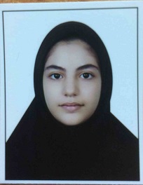 فاطمه صادقی