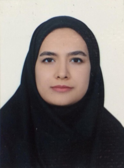 شادى شیدائى