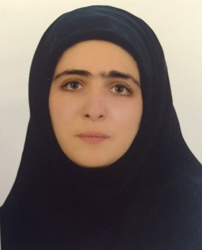 فرزانه اسفندیارى