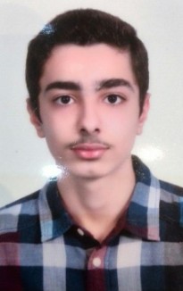 ایمان فرزین فر