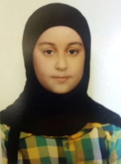 حنانه نورمحمدى